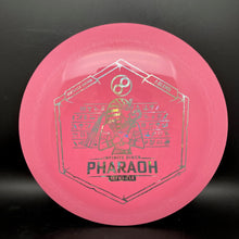 Load image into Gallery viewer, Infinite Discs I-Blend Pharaoh, Run 27
