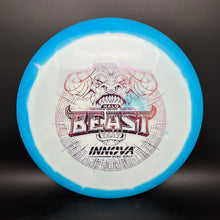 Load image into Gallery viewer, Innova Halo Star Beast - stock
