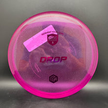 Load image into Gallery viewer, Discmania Metal Flake C-Line Drop - Anttila
