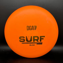 Load image into Gallery viewer, DGA D/Line Surf stock
