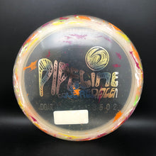 Load image into Gallery viewer, DGA Tour Series Granite Pipeline Redalen 2025

