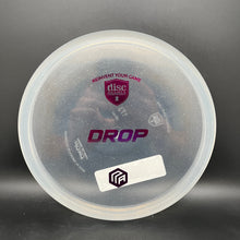 Load image into Gallery viewer, Discmania Metal Flake C-Line Drop - Anttila
