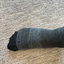 Load image into Gallery viewer, Maverick Socks Chains/Basket
