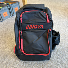 Load image into Gallery viewer, Innova Adventure Pack Bag (Updated)

