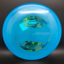 Load image into Gallery viewer, Innova Champion Caiman - stock
