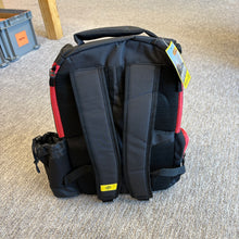 Load image into Gallery viewer, Innova Adventure Pack Bag (Updated)
