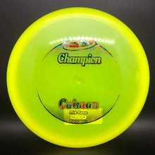 Load image into Gallery viewer, Innova Champion Caiman - stock
