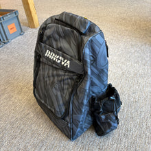 Load image into Gallery viewer, Innova Adventure Pack Bag (Updated)
