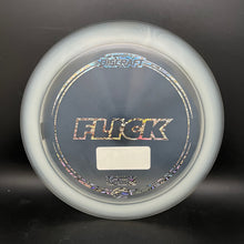 Load image into Gallery viewer, Discraft Z Flick - stock
