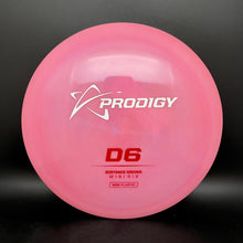 Load image into Gallery viewer, Prodigy 400 D6 - stock
