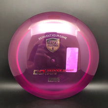 Load image into Gallery viewer, Discmania C-Line DD - stock
