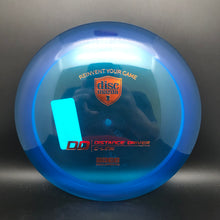 Load image into Gallery viewer, Discmania C-Line DD - stock
