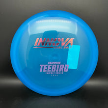 Load image into Gallery viewer, Innova Champion TeeBird - stock
