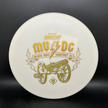 Load image into Gallery viewer, Innova Nexus Proto Glow Toro MV/DG Canon
