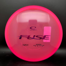 Load image into Gallery viewer, Latitude 64 Opto Fuse - stock
