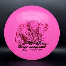 Load image into Gallery viewer, Latitude 64 Gold Jade - stock
