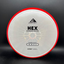 Load image into Gallery viewer, Axiom Plasma Hex - PLC
