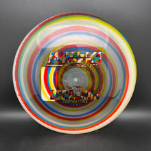 Load image into Gallery viewer, Innova I-Dye Champion Leopard3
