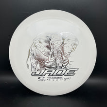 Load image into Gallery viewer, Latitude 64 Gold Jade - stock
