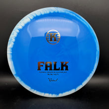 Load image into Gallery viewer, Kastaplast K1 Grind Falk
