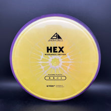Load image into Gallery viewer, Axiom Plasma Hex - PLC
