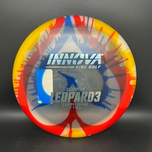 Load image into Gallery viewer, Innova I-Dye Champion Leopard3
