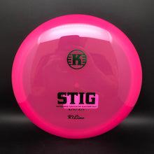 Load image into Gallery viewer, Kastaplast K1 Stig - stock
