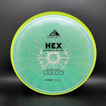 Load image into Gallery viewer, Axiom Plasma Hex - PLC
