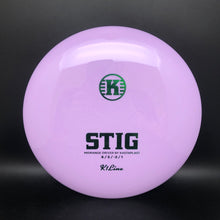 Load image into Gallery viewer, Kastaplast K1 Stig - stock
