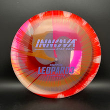 Load image into Gallery viewer, Innova I-Dye Champion Leopard3
