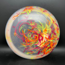 Load image into Gallery viewer, Dino Diplodocus - factory second
