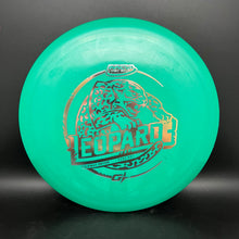 Load image into Gallery viewer, Innova GStar Leopard3 - stock
