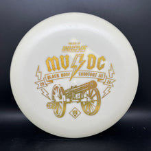 Load image into Gallery viewer, Innova R-Pro Proto Glow Firefly MV/DG Canon
