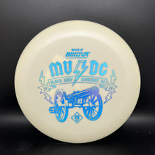 Load image into Gallery viewer, Innova R-Pro Proto Glow Firefly MV/DG Canon

