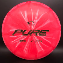 Load image into Gallery viewer, Latitude 64 Retro Burst Pure - stock
