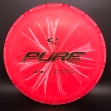 Load image into Gallery viewer, Latitude 64 Retro Burst Pure - stock
