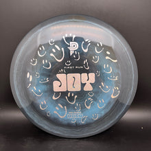 Load image into Gallery viewer, Discraft ESP Joy First Run
