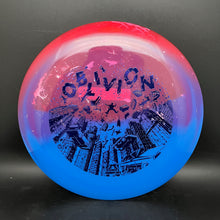 Load image into Gallery viewer, Doomsday Retina Oblivion
