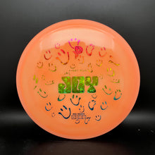 Load image into Gallery viewer, Discraft ESP Joy First Run
