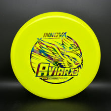Load image into Gallery viewer, Innova Star AviarX3 - character stock
