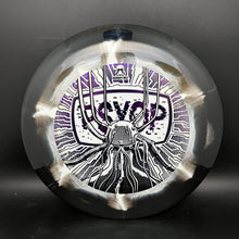 Load image into Gallery viewer, Doomsday Retina Psyop
