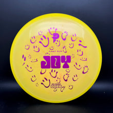 Load image into Gallery viewer, Discraft ESP Joy First Run
