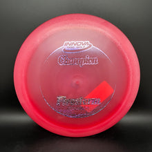 Load image into Gallery viewer, Innova Champion Firestorm - stock
