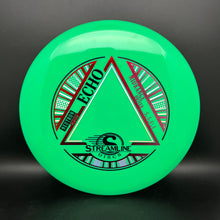 Load image into Gallery viewer, Streamline Neutron Echo - stock
