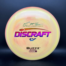 Load image into Gallery viewer, Discraft ESP Buzzz - stock
