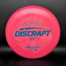 Load image into Gallery viewer, Discraft ESP Buzzz - stock
