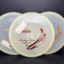 Load image into Gallery viewer, Innova Proto Glow  Champion Stingray Heritage banana

