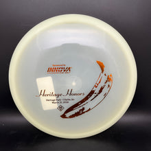 Load image into Gallery viewer, Innova Proto Glow  Champion Stingray Heritage banana
