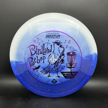 Load image into Gallery viewer, Innova Duo Thunderbird Birdland Bebop
