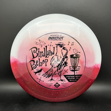 Load image into Gallery viewer, Innova Duo Thunderbird Birdland Bebop
